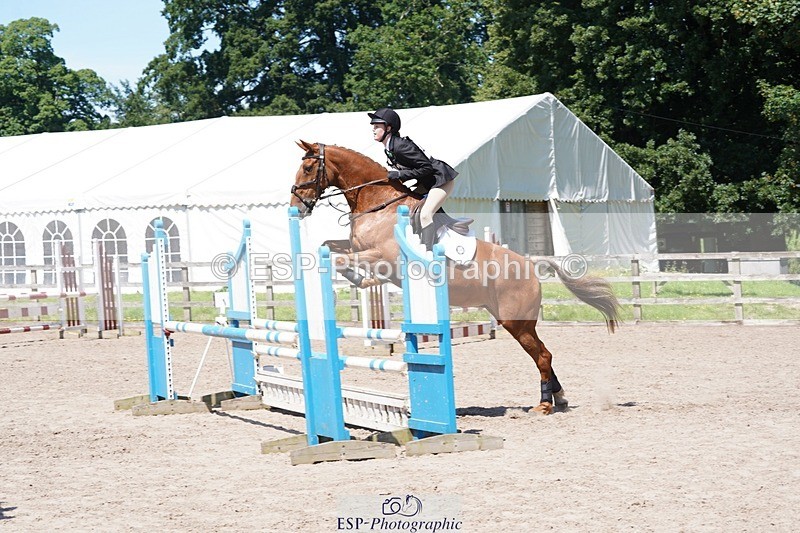 240728-132244-04784 - PC90, Round 1