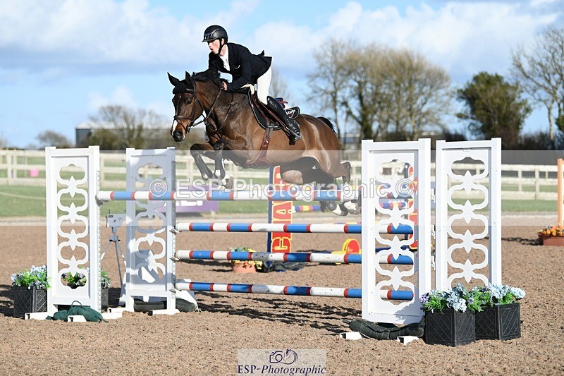 250328-162354-03354 - Cls 6 National 1.40m