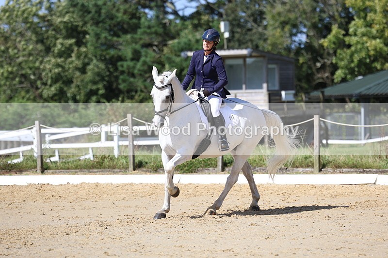 3E7A4897 - Class 12: Medium 6 2024 Championship