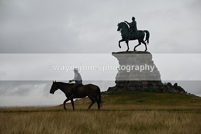 DSC_3479 - Time at Statue 13:51 to 14:55