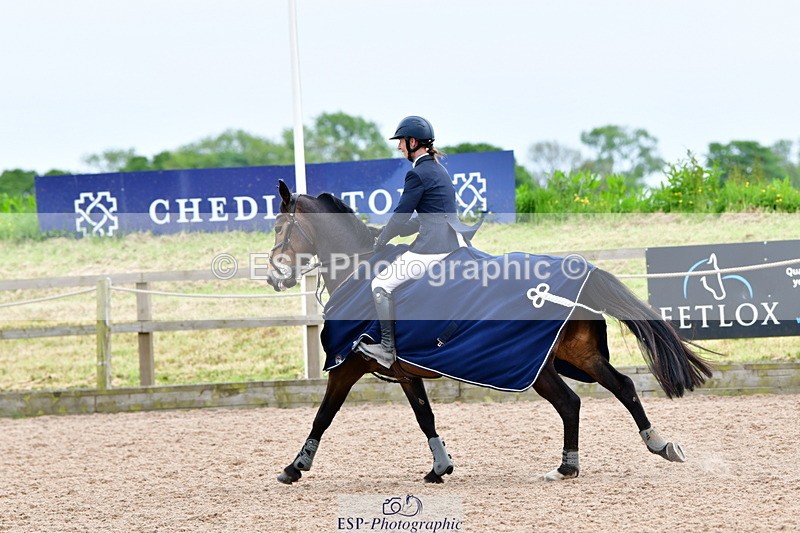 240525A-162825-06895 - Cls 19 1.10m Open Speed Derby