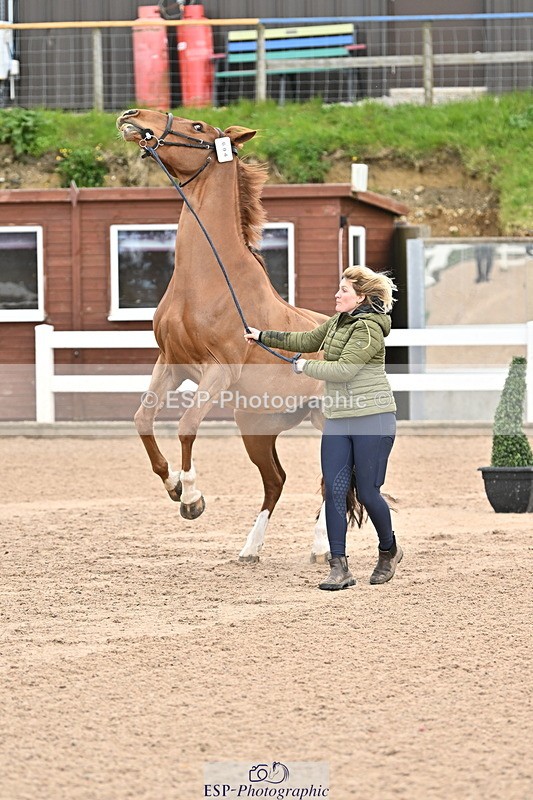 240417A-125258-00206 - 12pm to 1pm