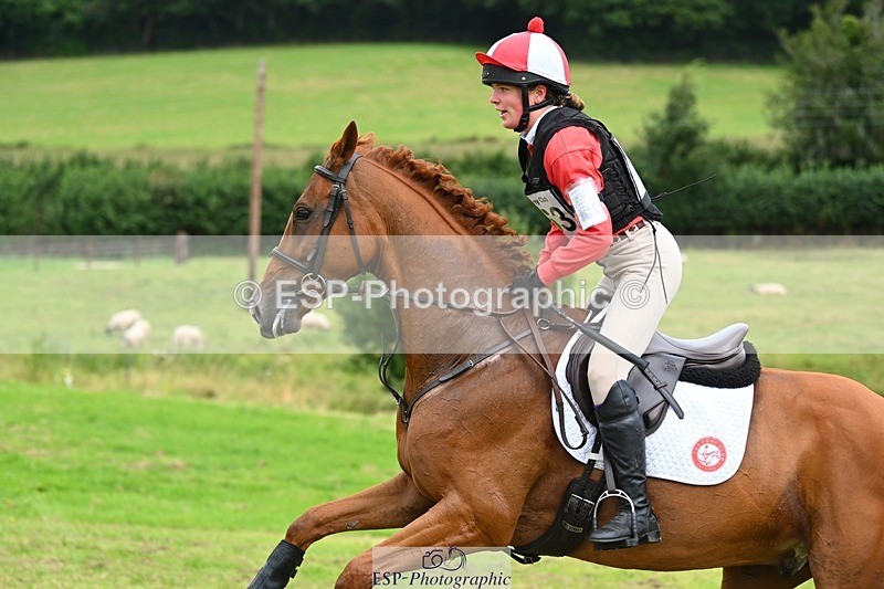 230827-122543-24870 - XC 12 to 13