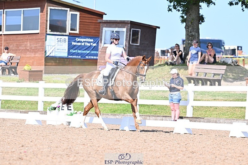 250620-163405-05360 - BD Cls 13 - Adv Medium 5