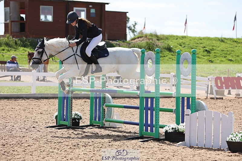 240629A-101128-04002 - Cls 17 Discovery and 90cm Open