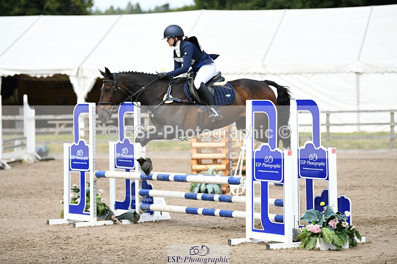 240825X-140341-34293 - 80cm SJ 12.45 to 14.00