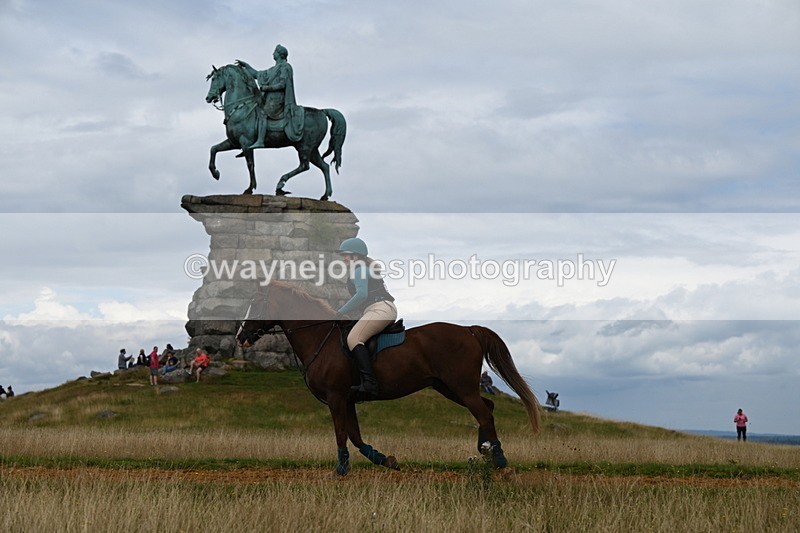 DSC_7595 - Time at Statue 13:16 to 13:52