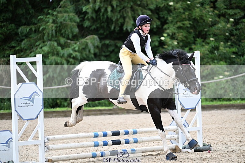 250622A-110802-01099 - 50cm