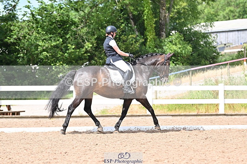 240622A-154034-12507 - Cls 35 BD Adv Medium 91