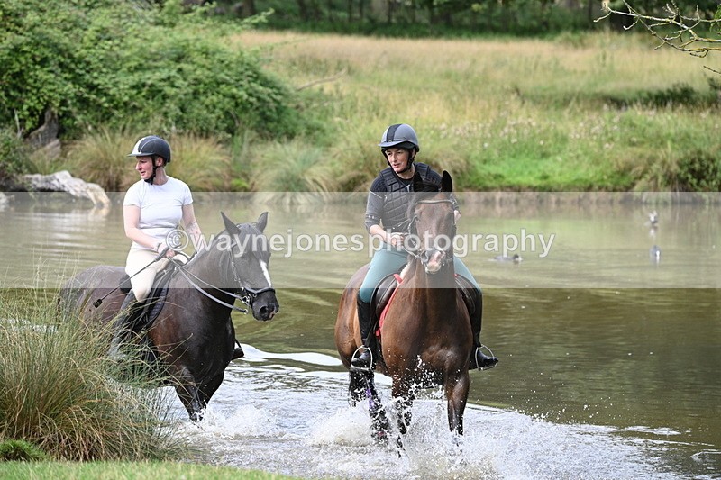 WJ7_0881 - Time at Water 10:09 to 10:47