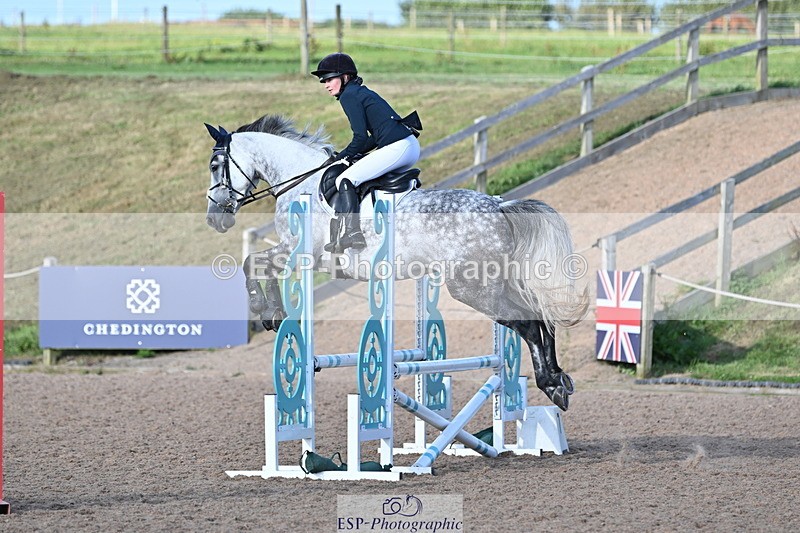 240820A-175528-00807 - Cls 5a 5b & 6 80cm