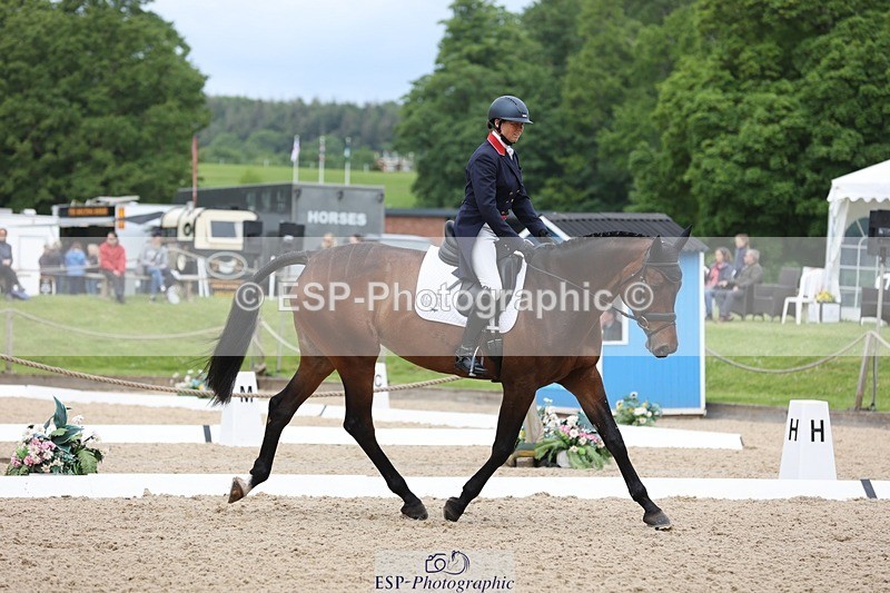 240524-094440-07273 - 257-COUGAR_MAIL-Jeanette_Brakewell