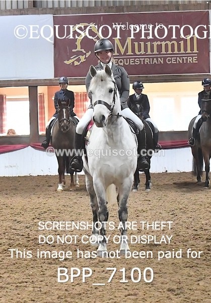 BPP_7100 - PRESENTATIONS