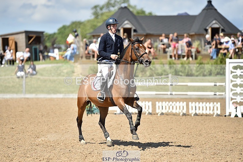 250628-150350-05697 - Cls 12 Newcomers Jump offs & Presentations