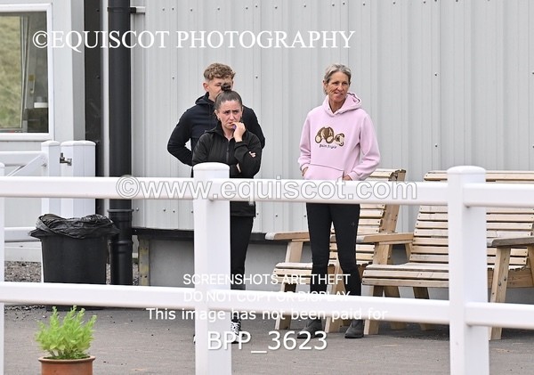BPP_3623 - CLASS 1 WED Nupafeeds Senior Dicovery/1m open