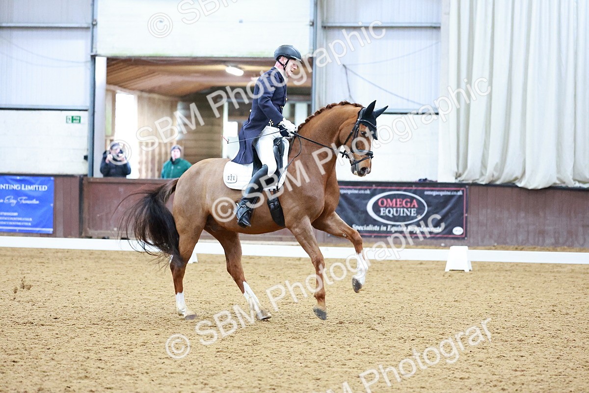 SBM_004352 - Class 17-19- FEI PSG-FEI INT