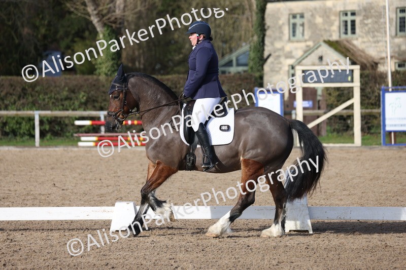 20260214-0589 - Class 5 - Novice 3