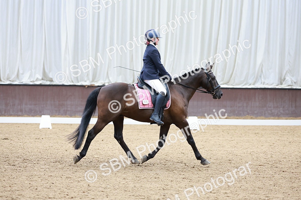 SBM_007052 - Prelim 5 - 9.43-11.59