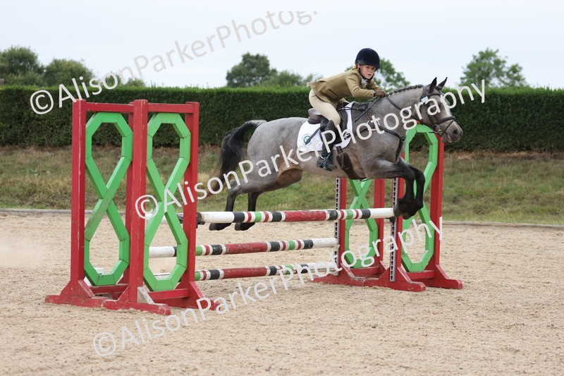 20250803-0873 - Class 3 - 80cm