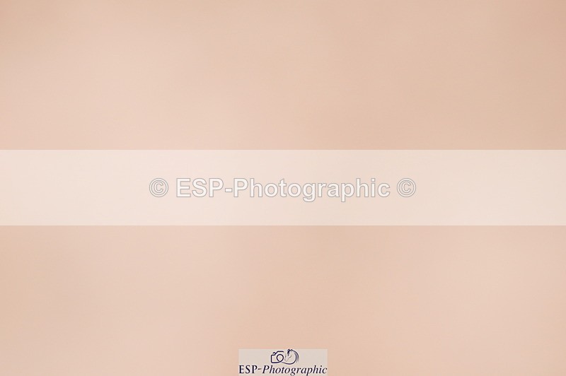 240506A-155604-10025 - Cls 21 Club 80cm