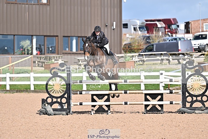 260311-135827-00593 - Cls 5 Snr 1.15m