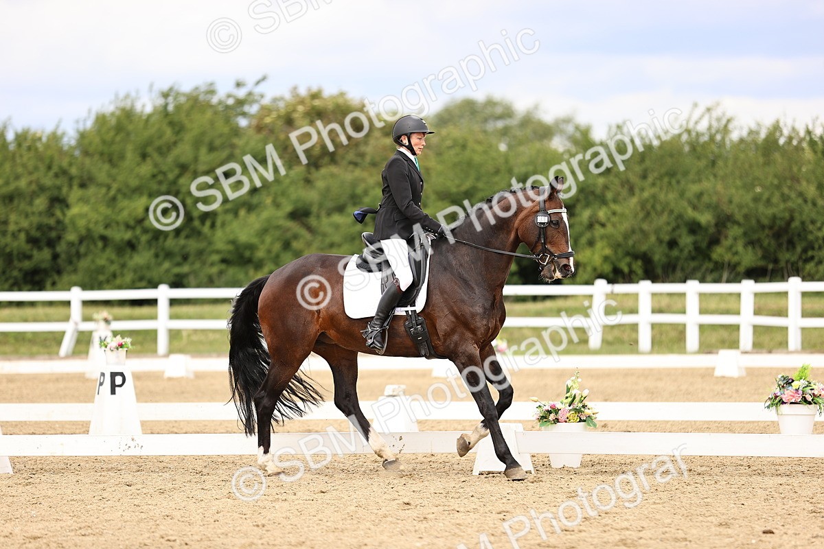 SBM_010525 - Class 8b - Medium 6 - 12.53-14.11