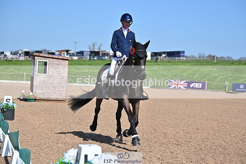 250405-115258-10492 - Cls 27 Junior Team Presentations