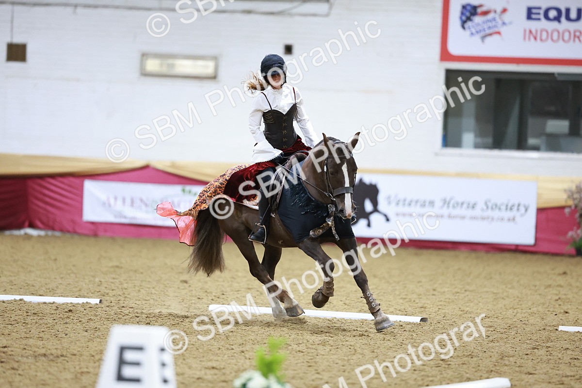 SBM_10281 - Class 62 - Strictly Fancy Dress-Age
