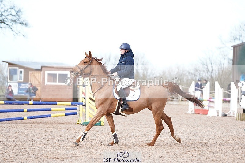 250125-134044-01594 - Club, Schools and CT 80cm