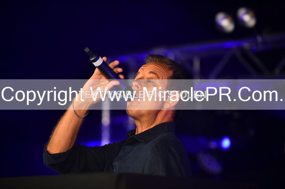 SH4_8336 - Pat Sharp.