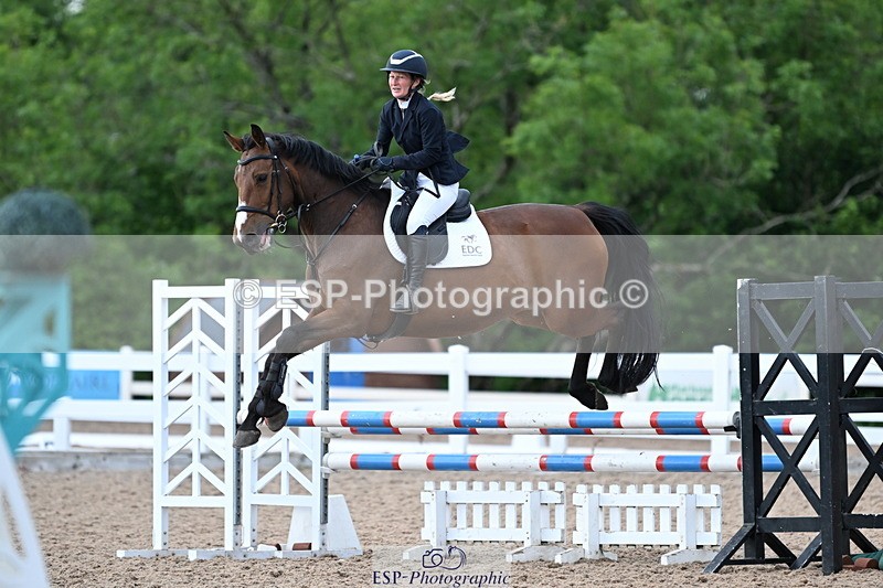 240611A-191842-01247 - 90cm