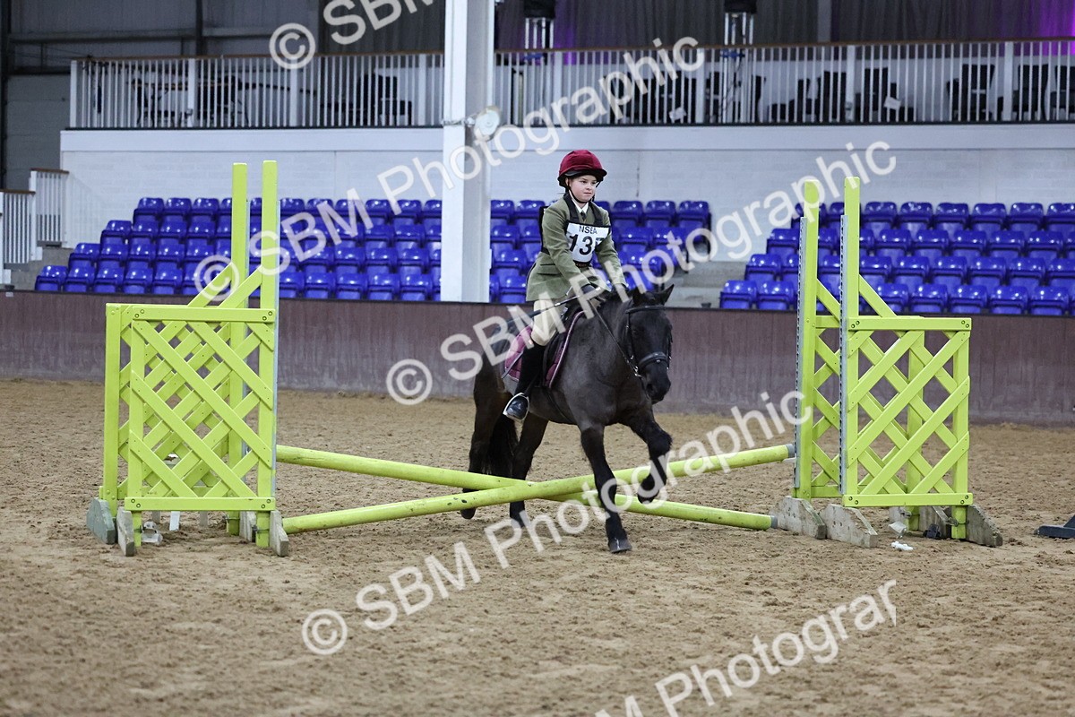 SBM_000001 - Class 1 - 40cm