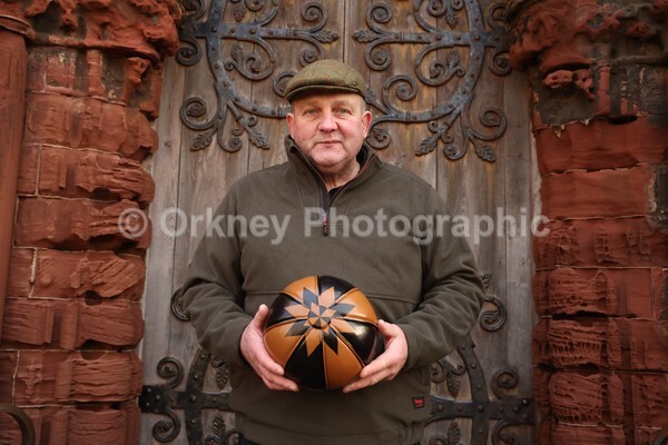 DAD_0776 - Christmas Mens Ba'