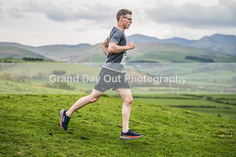 Isel Cross-217 - Isel Cross Race Saturday 19th April 2025