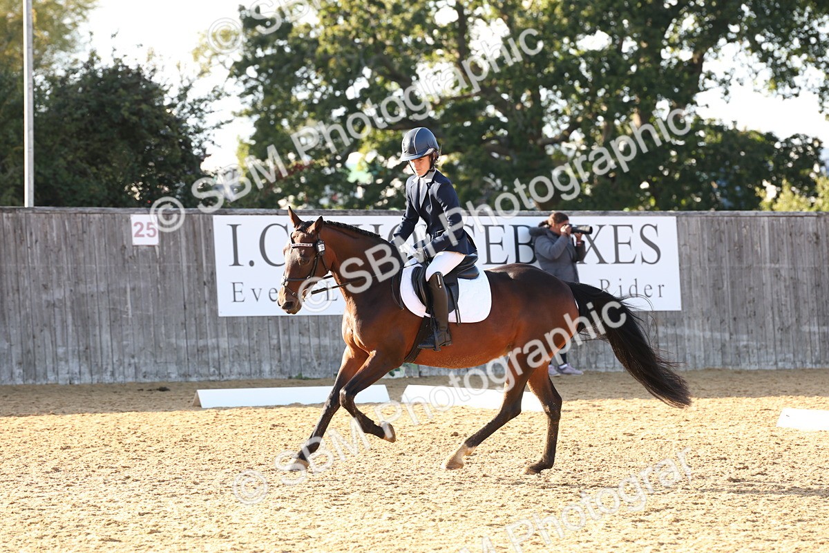 SBM_52792 - D12 - Small Tour Championship prelim 2