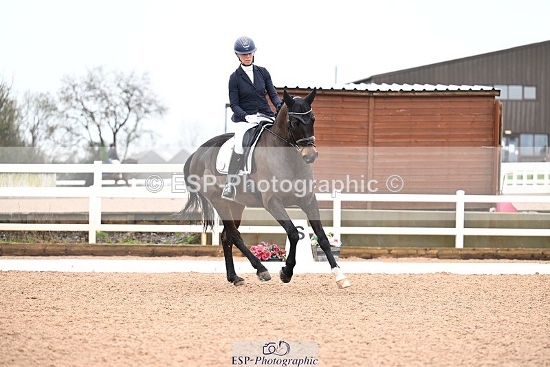 260215-110945-05916 - 046-Hannah.Biggs