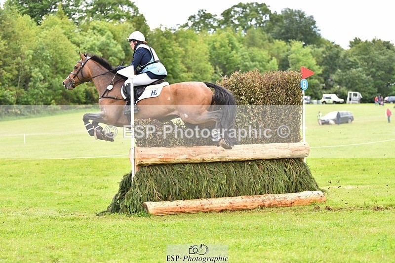 240526-132624-22577 - 439-HILDARE_EASTON_D'ECLIPSE-Danielle_Mccormack