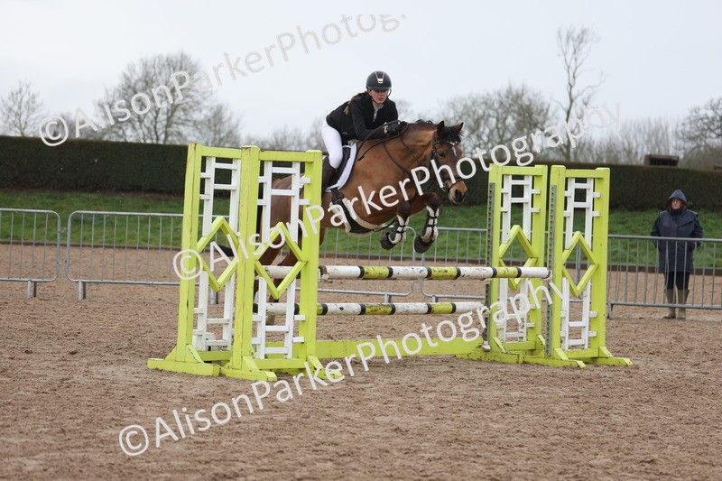 20260201-1259 - Class 4 - 90cm