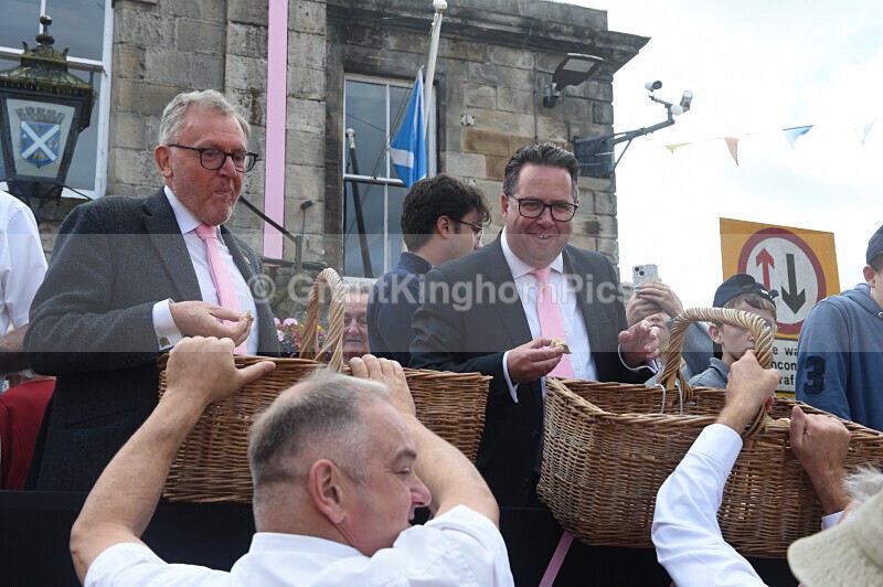 _151 - Langholm Common Riding 2026