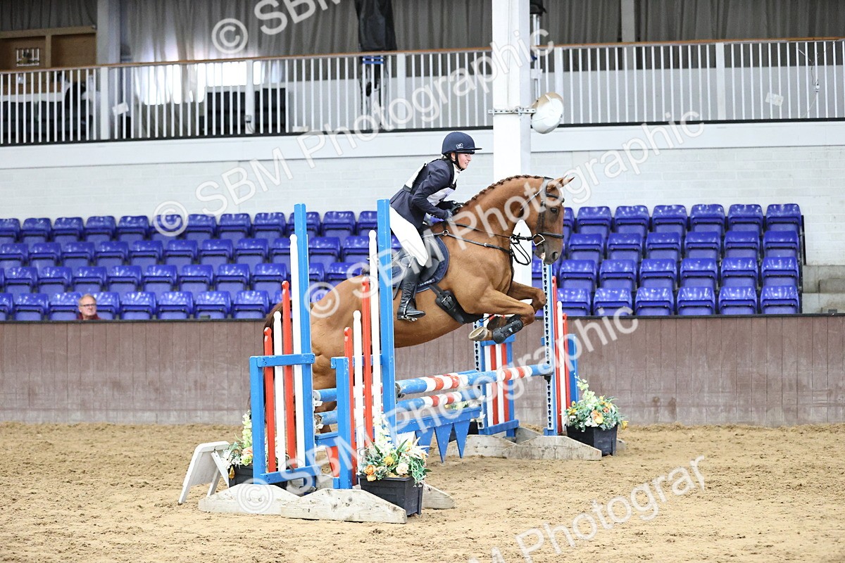 SBM_011604 - 80cm