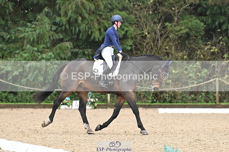 251023A-125017-02343 - B-155-Lexi.Kilfeather