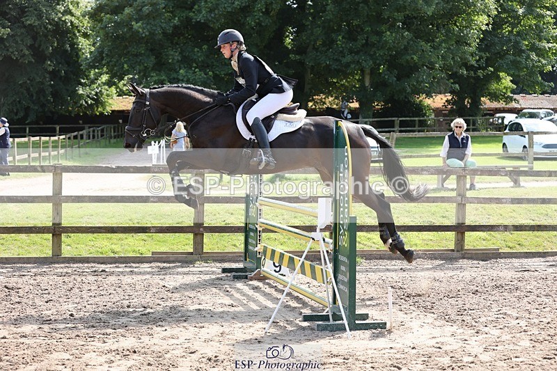 240803-153340-08945 - 270-Taggy_Forester-Bennett-BONZA_MOORTHANROYAL