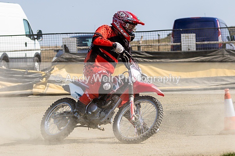 180421-RS -0540 - Ride & Skid It 21st April 2018