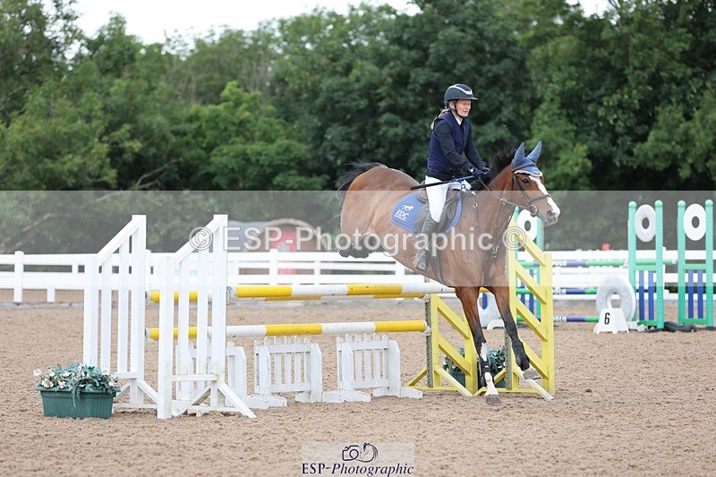 250625-123418-00718 - Cls 3 Snr 1.05m