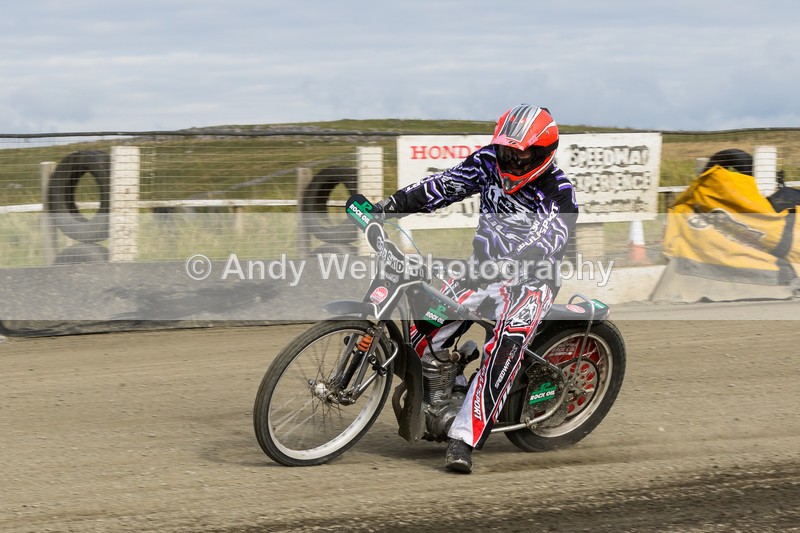 20161008-8E0A1318 - Ride & Skid It 08 Oct 16