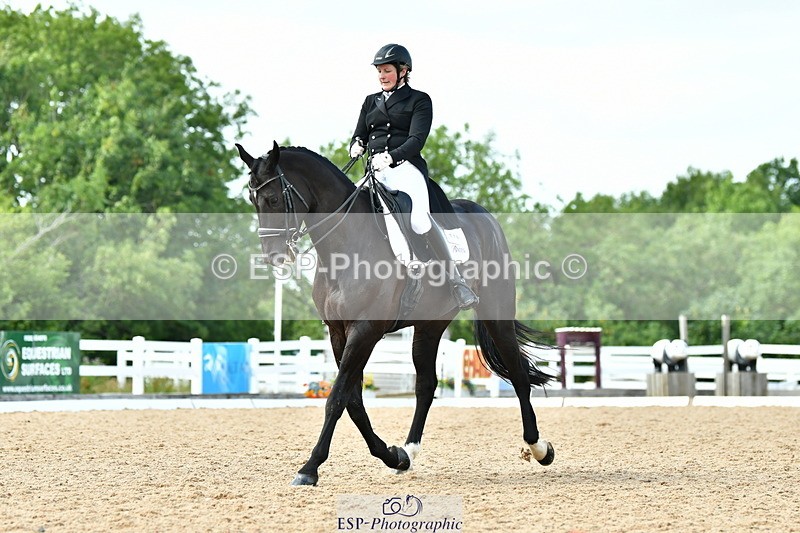 230702A-160013-11073 - Cls 37 + 42 FEI PSG + GP