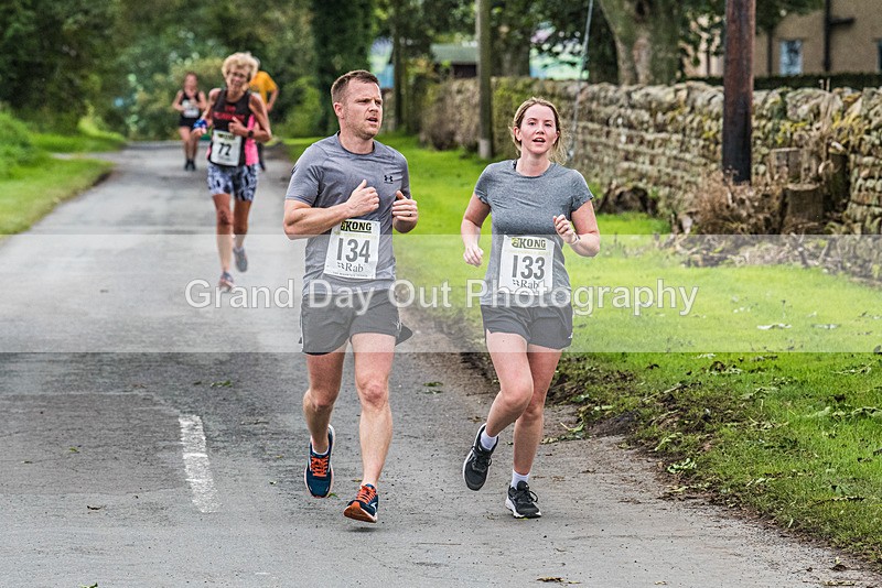 Acorn bank-544 - Acorn Bank 10K Road Race Sunday 17th September 2023
