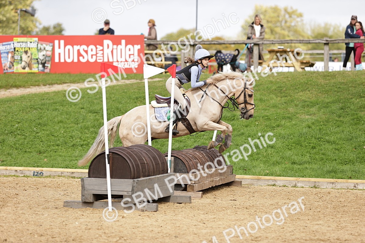 SBM_06806 - E5 - Eventers Challenge 70cm Championship
