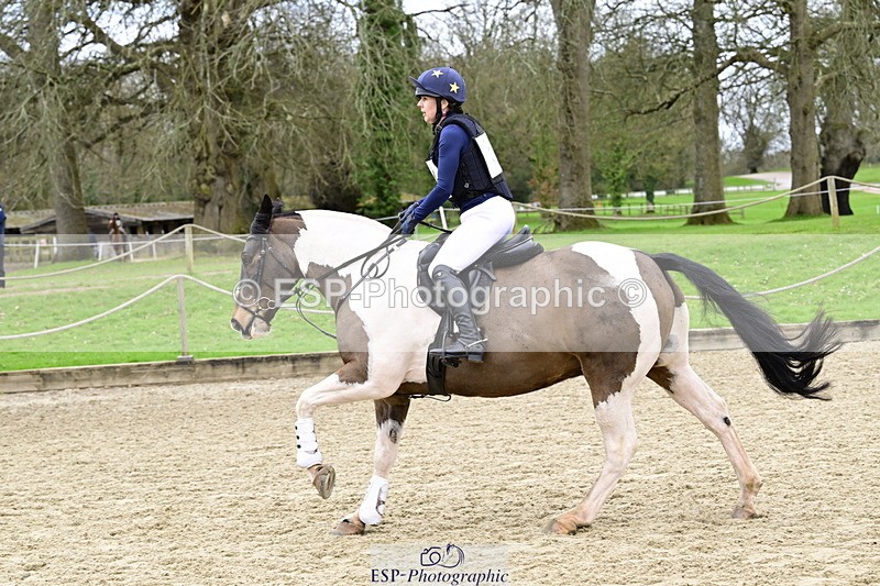 260315A-112726-00663 - Class 2 80cm