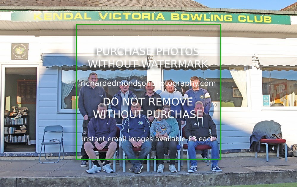 IMG_0073 - Bowling